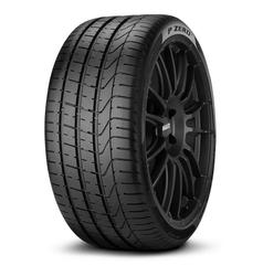 Pirelli 2469500