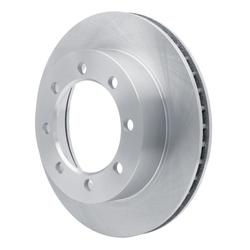 R1 Concepts ERE-54143