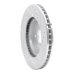 R1 Concepts EDZ-56013L