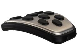 Ford Racing M-2301-B