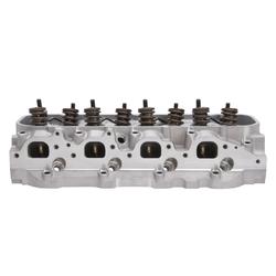 Edelbrock 60435