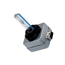 ORACLE Lighting 6302-013
