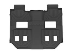 WeatherTech 446073IM