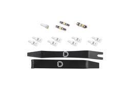 Diode Dynamics DD0527