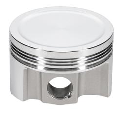 JE Pistons 312431