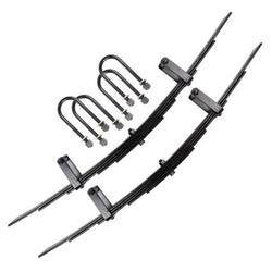 Synergy Mfg 8516-02-400