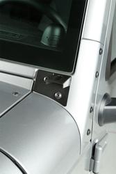 Rugged Ridge 11027.04