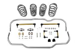 Whiteline GS1-VWN002