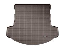 WeatherTech 43904