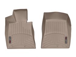 WeatherTech 456591