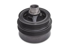 Ford Racing M-6316-SD73