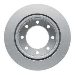 R1 Concepts RRE-48043