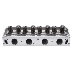 Edelbrock 60675