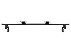 Thule 822102