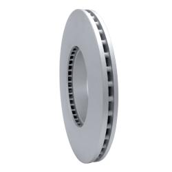 R1 Concepts RRE-31112