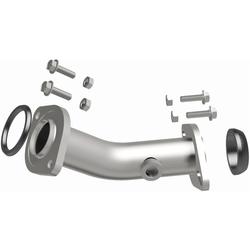Magnaflow 107-0157