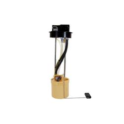 Fleece Performance FPE-SF-CUMM-0304