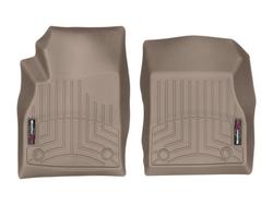 WeatherTech 459961