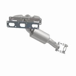 Magnaflow 452288