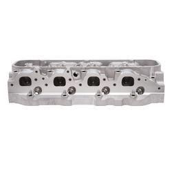 Edelbrock 60547