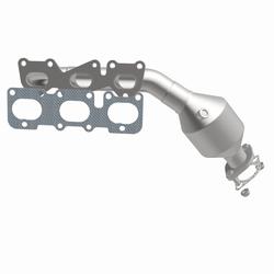 Magnaflow 51401