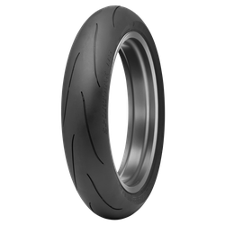 Dunlop 45247180