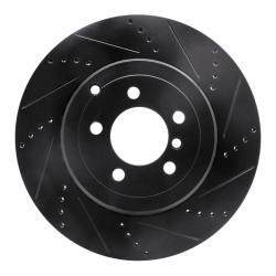 R1 Concepts ECB-11018R