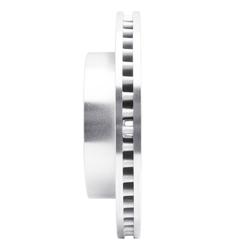 R1 Concepts EDZ-40090R