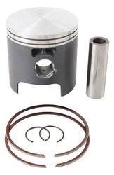 Vertex Pistons 23614B