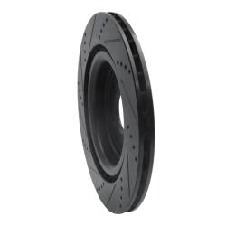 R1 Concepts ECB-11023R