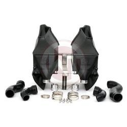 Wagner Tuning 200001080