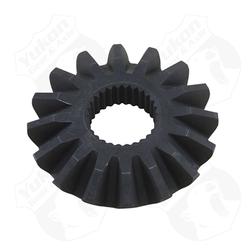 Yukon Gear & Axle YPKF9-SG-04