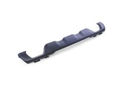 Ford Racing M-5018-FSP