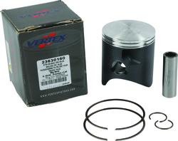Vertex Pistons 23630160