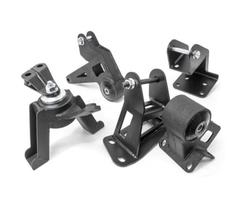 Innovative Mounts 90551-85A