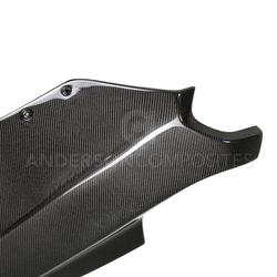 Anderson Composites AC-15MUWBC