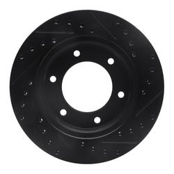 R1 Concepts ECB-37010L