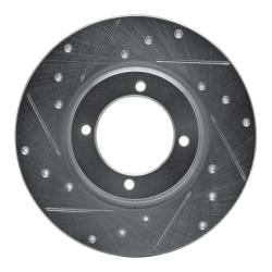 R1 Concepts EDZ-80054L