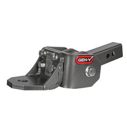 GEN-Y Hitch GH-12001