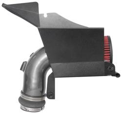 AEM Induction 21-860C