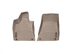 WeatherTech 455651