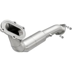 Magnaflow 52038