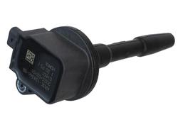 Ford Racing M-12029-M52