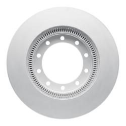 R1 Concepts RRE-48082