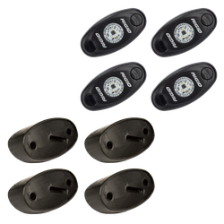 Rigid Industries 400203