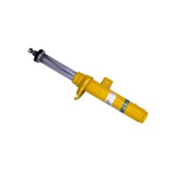 Bilstein 35-264590