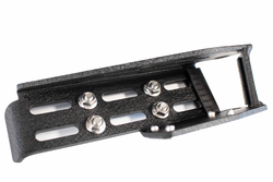 Fishbone Offroad FB21268