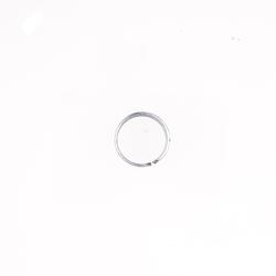 Cometic Gasket C15148