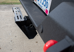 Fishbone Offroad FB21238