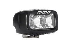 Rigid Industries 902113